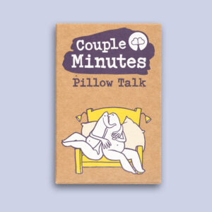 Pillow Talk